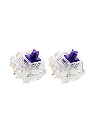product-img-7
