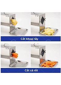 product-img-14