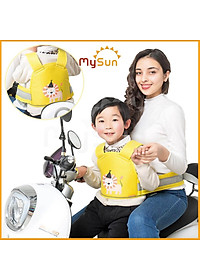 product-img-9