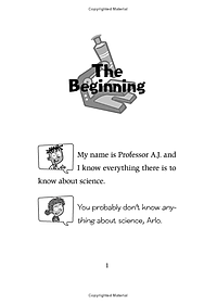 product-img-9