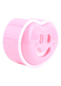 product-img-12