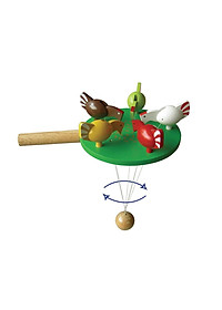 product-img-3