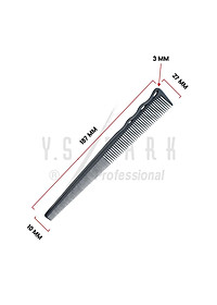 product-img-9