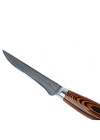 product-img-4