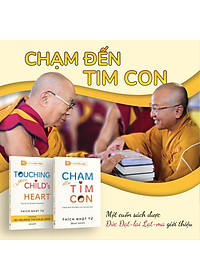 Chạm Đến Tim Con