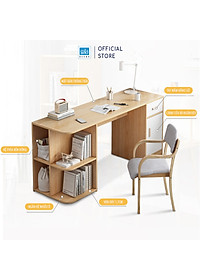 product-img-5
