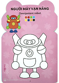 product-img-4