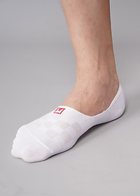 product-img-10