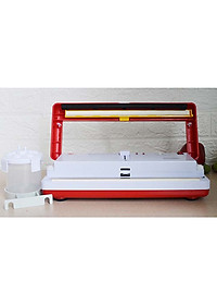 product-img-6