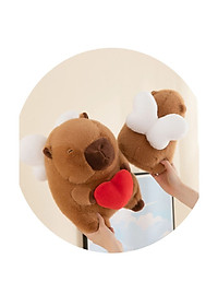 product-img-2