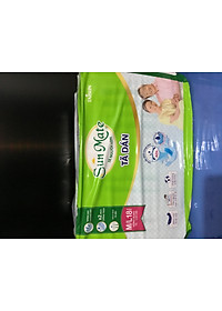 product-img-0