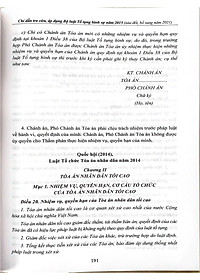 product-img-10