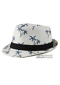 product-img-7