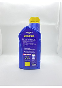 product-img-4