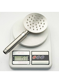 product-img-11