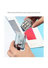 product-img-7