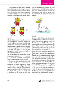 product-img-13