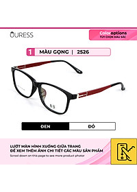 product-img-4