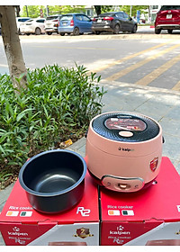 product-img-12