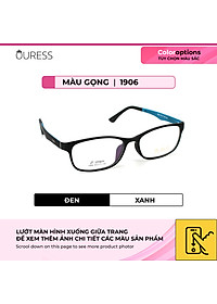 product-img-6