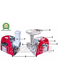 product-img-1