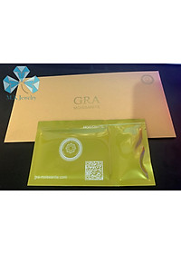 product-img-12