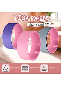 product-img-9