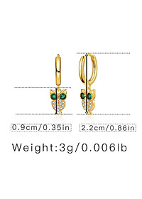 product-img-4