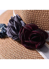 product-img-1