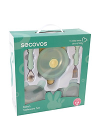 product-img-6