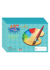 product-img-5
