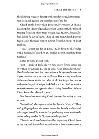 product-img-13