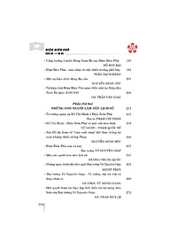 product-img-10