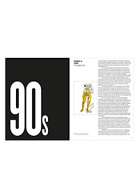 product-img-10