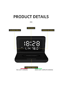 product-img-6