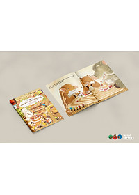 product-img-5