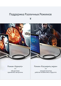 product-img-9