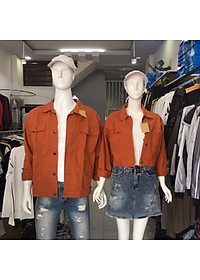 product-img-4