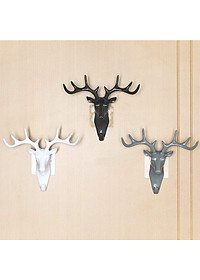 product-img-8
