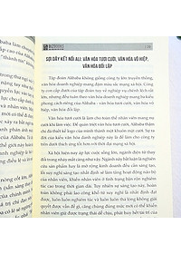 Bí Mật Quản Trị Nhân Lực: Cách Tạo Ra Một Đội Quân Bách Chiến Bách Thắng