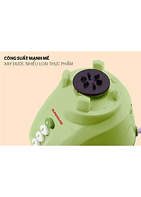 product-img-4