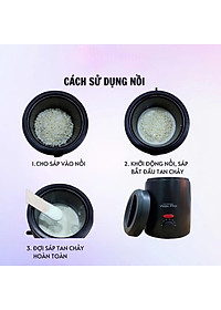 product-img-9