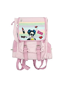 product-img-2