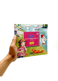 product-img-4