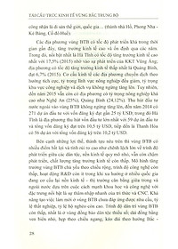 product-img-10