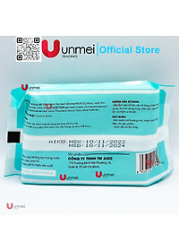 product-img-7
