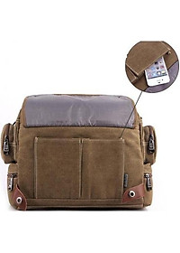 product-img-9