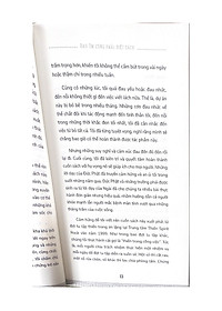 product-img-8