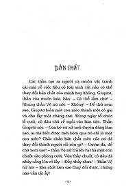 product-img-12