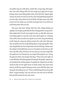 product-img-16